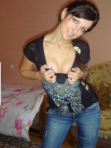 Татьяна